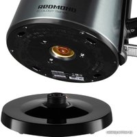 Электрический чайник Redmond (Редмонд) RK-M1551