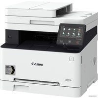 МФУ Canon i-SENSYS MF645Cx