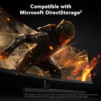 SSD Lexar NM1090 Pro 1TB LNM109P001T-RNNNG