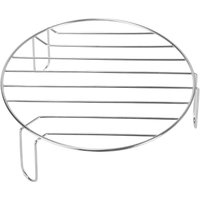 Микроволновая печь Indesit MWI 220 GB