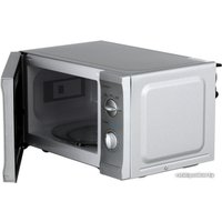 Микроволновая печь Midea MM720CPI-S