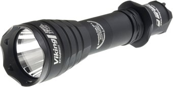 Armytek Viking v3 XP-L (теплый)