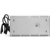 Стабилизатор напряжения ExeGate Master Turbo AVS-500