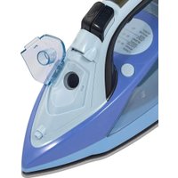 Утюг Panasonic NI-DTC565ATW