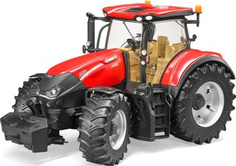 Bruder Case IH Optum 300 CVX 03190