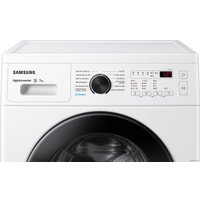 Стиральная машина Samsung WW70A4S20CE/LP