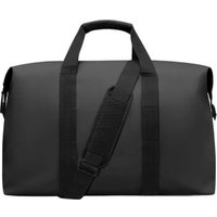 Спортивная сумка Gaston Luga Dash Weekender (черный)