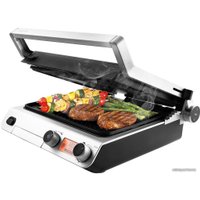 Электрогриль Kitfort KT-1640