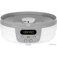 Сушилка для овощей и фруктов Teesa TSA3031