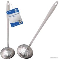 Шумовка Мультидом Лучики VL50-50