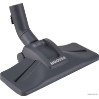 Пылесос Hoover Reactiv RC81 RC25