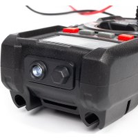 Мультиметр КВТ PROLINE KT 113B 79125