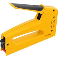 Степлер Denzel 40214