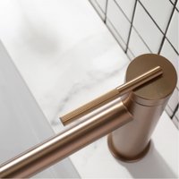 Смеситель Ganzer GZ19111-R