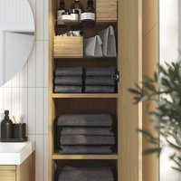  Ikea Шкаф-пенал Angsjon 80535079