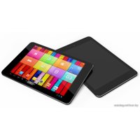 Планшет Starway Andromeda S7 16GB