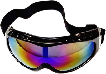 ZEZ Sport JXM4
