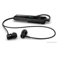 Телефон Sony Xperia T2 Ultra