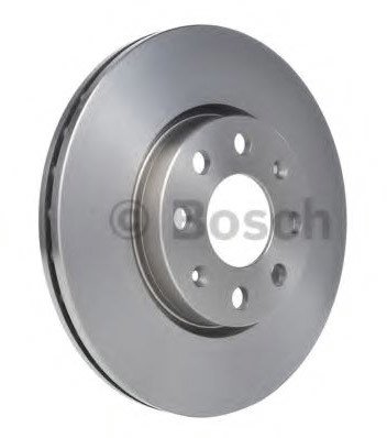 

Bosch 0986479223