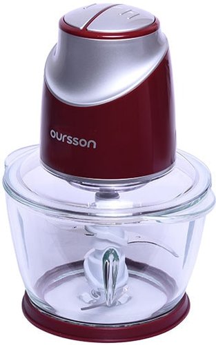 Чоппер Oursson CH2010/DC