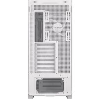 Корпус ASUS TUF Gaming GT302 ARGB (белый)