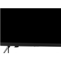 Телевизор KIVI M32HD50B