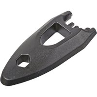 Термоклеевой пистолет Hanskonner HGG1160 в Пинске