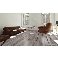 Ламинат Villeroy & Boch Country Stone Oak (VB 1201)