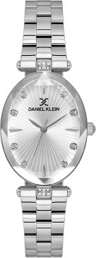 

Наручные часы Daniel Klein 13954-1