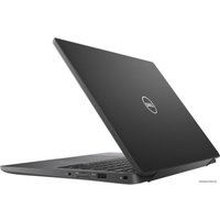 Ноутбук Dell Latitude 7300-295481