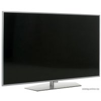 Телевизор Philips 55PFT6510