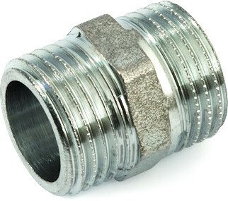 

Фитинг General Fittings 2600.00.C 260000C050500H