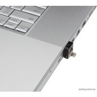 USB Flash Kingston DataTraveler microDuo 32GB (DTDUO3/32GB)
