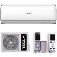 Кондиционер Tesla Astarta TA27FFML-09410A