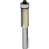 Фреза ELITECH 1820.089500