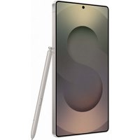 Телефон Samsung Galaxy S25 Ultra SM-S938B 12GB/256GB (зеленый титан)