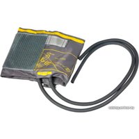 Манжета Little Doctor LD-Cuff N2AR