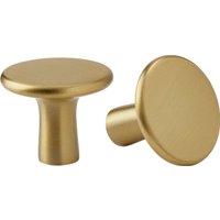 Ручка мебельная Ikea Kalerum 60596554