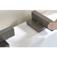 Смеситель Ganzer GZ01133-Q