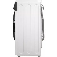 Стиральная машина DeLonghi CAMILLA L 724 V