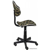 Компьютерное кресло AksHome Маями (камуфляж)