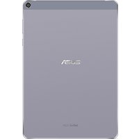 Планшет ASUS ZenPad 3S 10 Z500KL-1A008A 32GB LTE