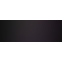 Стартовый набор Eleaf iJust 3 with ELLO Duro (черный)