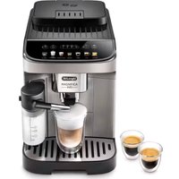 Кофемашина DeLonghi Magnifica Evo Fully Automatic ECAM290.83.TB EX:2