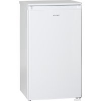 Морозильник ATLANT М-7402-100