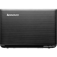 Ноутбук Lenovo B560 (59054625)