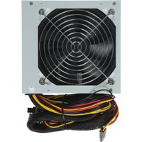 Блок питания Kingprice KPPSU650v3 2067715