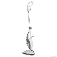 Паровая швабра Pioneer MS1510UV Ice Mist