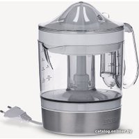 Соковыжималка Severin CP 3535