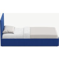 Кровать Moon Family 1255 MF008762 90х200